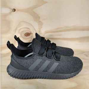 adidas kaptir ee9513